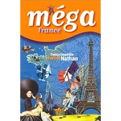 Mega France