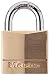 Master Lock 160D Keyed Different Padlock