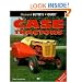 Illustrated Buyer's Guide: Case Tractors