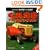 Illustrated Buyer's Guide: Case Tractors