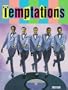 The Temptations (African American Achievers)