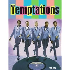 The Temptations
