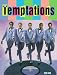 The Temptations