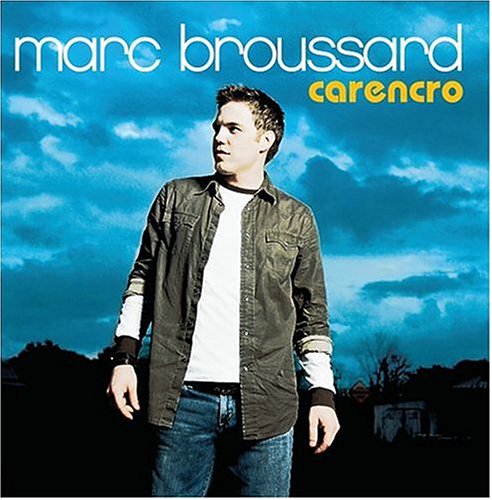 Marc Broussard - Home Lyrics - Zortam Music