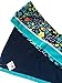 Vera Bradley Beach Towel (Chandelier Floral)