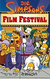Review   / The Simpsons