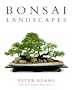Bonsai Landscapes