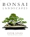 book cover for 9780706377675