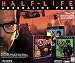 Half-Life:  Adrenaline Pack