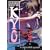 Samurai Deeper Kyo - TV Series Perfect Collection