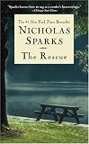 The Rescue