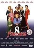 8 Frauen (DVD)