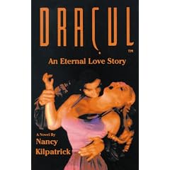 Dracul: An Eternal Love Story