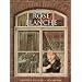 Rose Blanche