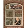 Rose Blanche