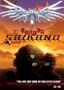 Saikano, Vol. 3: Changes