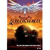 Saikano, Vol. 3: Changes