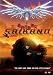 Search : Saikano, Vol. 3: Changes