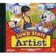 JUMPSTART ARTIST