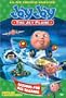 Jay Jay The Jet Plane - Lessons for All Seasons