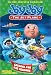 Jay Jay The Jet Plane - Lessons for All Seasons