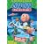 Jay Jay The Jet Plane - Lessons for All Seasons