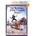 Ten Traditional Jewish Children's Stories