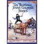 Ten Traditional Jewish Children's Stories