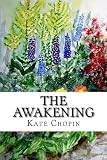 The Awakening