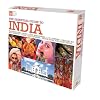 The Essential Guide to India
