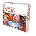 The Essential Guide to India