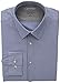 Calvin Klein Men's Xtreme Slim Fit Check