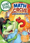Leapfrog: Math Circus