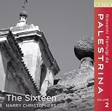 Vol. 2-Palestrina