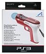 PlayStation Move Pistolenaufsatz