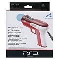 PlayStation Move Pistolenaufsatz