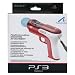 PlayStation Move Pistolenaufsatz