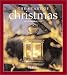 Books : Victoria: The Heart of Christmas