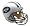 New York Jets