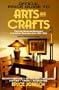 Arts and Crafts (Official Identification and Price Guide to American Arts and Crafts)
