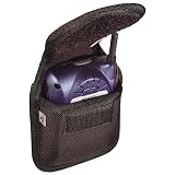 Nite Ize Holster for Blackberry 6500, 7500, 6200, 6700, 7200, 7700