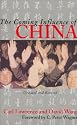 The Coming Influence of China