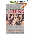 The Coming Influence of China by Carl Lawrence and David Wang