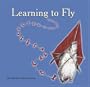 Learning to Fly