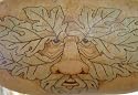 Pyrography Paper