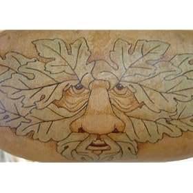Pyrography Training Videos