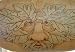 Pyrography Paper