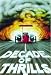 Decade
of
Thrills
[DVD]