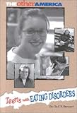 Teens With Eating Disorders (Other America)