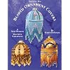 Accent On: Beaded Ornament Covers